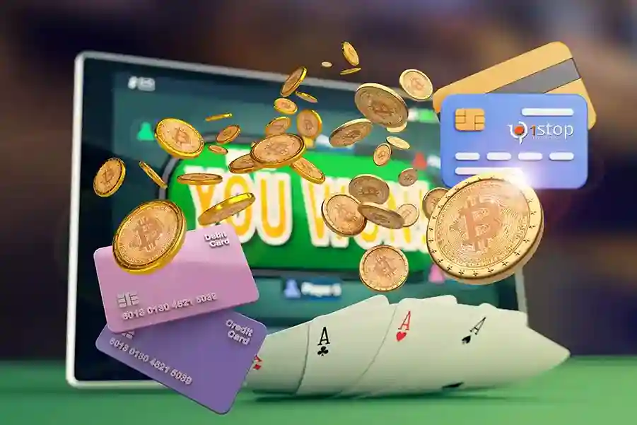 Como Fazer um Depósito e Métodos de Pagamento no 556BET